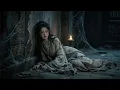 Download Lagu 穿成書中悲慘女配，為了不被滿門抄斬，我裝乖賣好抱皇帝抱大腿，把其他妃子全都鬥倒！【恋爱脑后宫求生指南】#重生 #逆襲#穿越#爽劇#熱門#復仇