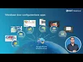 Download Lagu Monitoring en beheer van een Enterprise GIS-systeem (Esri Nederland)