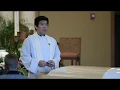 04-28-20 Rosary Funeral Mass For Pat Tirrell