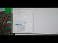 Alerton ACM and VLX Controllers Network configuration Tutorial