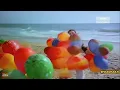 Lagu Pesa Koodathu (Re - Uploaded) HD Video Song - Adutha Varisu (1983) QHD 1440p