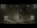 J Alvarez - Nada Es Eterno