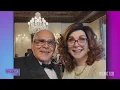 Retired Seattle couple seen in Bad Bunny s new