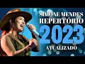 Lagu SIMONE MENDES REPERTÓRIO 2023   ATUALIZADO ‐ OS MELHORES LANÇAMENTOS
