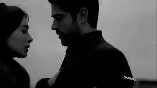 حلات وتس اغنية بصلي وانت بتتكلم احمد سعد اشترك في القناه واعمل لايك وفعل الجرس ليصلك كل جديد 