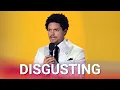 Download Lagu ‘Obscure comedian’ Trevor Noah blasted for claiming Charlie Kirk’s assassination was ‘funny’