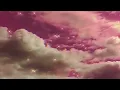 Download Lagu PINK ENERGY से सुधार लो बिगड़े रिश्तों को 💖 PINK ENERGY HEALING MEDITATION 🧘