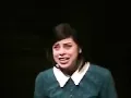The Addams Family: "Pulled"