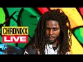 Download Lagu Chronixx Live 2025 | Best of Chronixx Live Performances (1 Hour Reggae Roots Concert Experience)