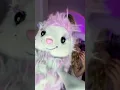 Bibble What s a Bibble