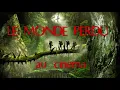 Le Monde perdu au cinéma (1925-1960-2001)