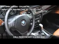 2010 BMW 3 Series for sale in Glenmont NY 12077 at the Capi