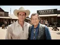 Classic Cheyenne 1955 Cast Then and Now in 2026 - Heartwarming Memories of the Old West