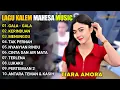 Download Lagu GALA GALA - MAHESA MUSIC TERBARU 2024 LAGU KALEM FULL ALBUM - Tiara Amora