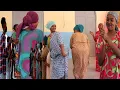 Download Lagu Leenjii Aadaa Oromoo Hararge | Oromo Cultural Training | Afran  Qalloo Dirree Dhawaa