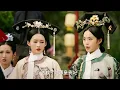Download Lagu 寒香見此舉一出，穎妃都對她刮目相看，在如懿薨逝20年裡，只和她成為了閨蜜！