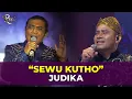 Download Lagu Sewu Kutho - Judika | ROSI