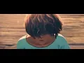 Download Lagu Yorushika - Nautilus (OFFICIAL VIDEO)
