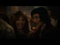 Cologne 75 International Trailer