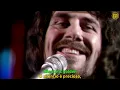 The Tremeloes - Silence Is Golden - live - Legendas EN - PT-BR