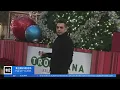 Sam Khateeb beloved father deli owner shot to death on Staten Island