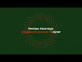 Westlaw Advantage Litigation Document Analyzer
