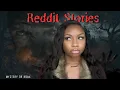10 TRUE Reddit Stories