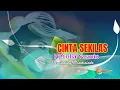Lagu CINTA SEKILAS | Voc.Yulia Yasmin