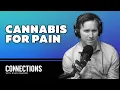 Download Lagu Cannabis use for chronic conditions