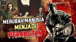 ps k0p4t who turns his victims into home furniture the texas chainsaw massacre 1974 film plot