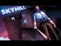 Download Lagu Легендарный рогалик про выживание в небоскребе // Skyhill