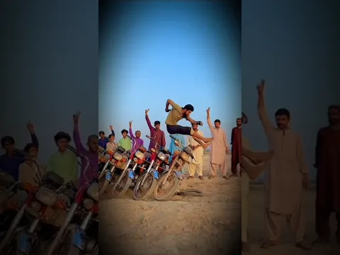 इंडिया के लड़का काफी जादा लम्बा कूदा है 🇮🇳 #shorts #ytshorts