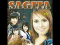 Ngamen 5