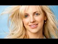 Anna Faris Chose The Wrong Bikini Pictures Don t Lie Take a look