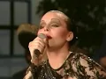 Rocio Durcal - Costumbres