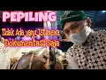 Download Lagu Cover Pepiling || Cakraningrat