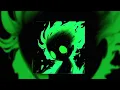 Lagu NUEKI, TOLCHNOV, CRAZY MANO - Laugh In Hell (Ultra Slowed + Bass Boosted)