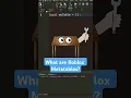 What are Metatables