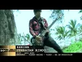 Download Lagu Jembatan Rindu - Rheina [ Official Music Video ] Slow Rock Mantul