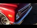c-10 for sale http spokane craigslist 4998008266 html CHECK LINK FOR DETAILS