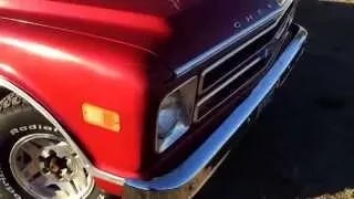 c-10 for sale http spokane craigslist 4998008266 html CHECK LINK FOR DETAILS