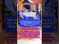 Download Lagu VIRALL‼️VIDI ALDIANO DIGUGAT HAK CIPTA😱#shorts #tremding #vidialdiano #beritaviral #masukberanda