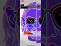ash kidd motel instrumental