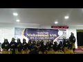 Download Lagu Tari Ratu Jaro dari Aceh TPA AN-NAHL