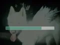 Fat Dog - Cancel Me (I'm Tired) (Karaoke Version) [DevastatorKaraoke]