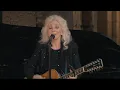 Judy Collins featuring Kenny White - Helplessly Hoping (Live At The Met)