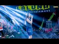 Download Lagu LALUNA MUSIC - JANGAN BERTERNGKAR LAGI DINDA TERATU - HAPPY PARTY REWO REWO PAGAK COMMUNITY - JAKEN