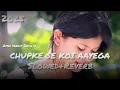 Download Lagu CHUPKE SE KOI AAYEGA (SLOWED+REVERB) HINDI LOFI SONG 😘 OMNI SANDIP INDIA FF