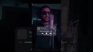 رپ فارس شایع تتلو پیشرو هیچکس تهی حصین ریمیکس 