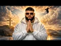 Farruko (IA) - Bendecido | Música Cristiana Urbana 2026 | Adoración | #VozDelReino | Vol. N. 92